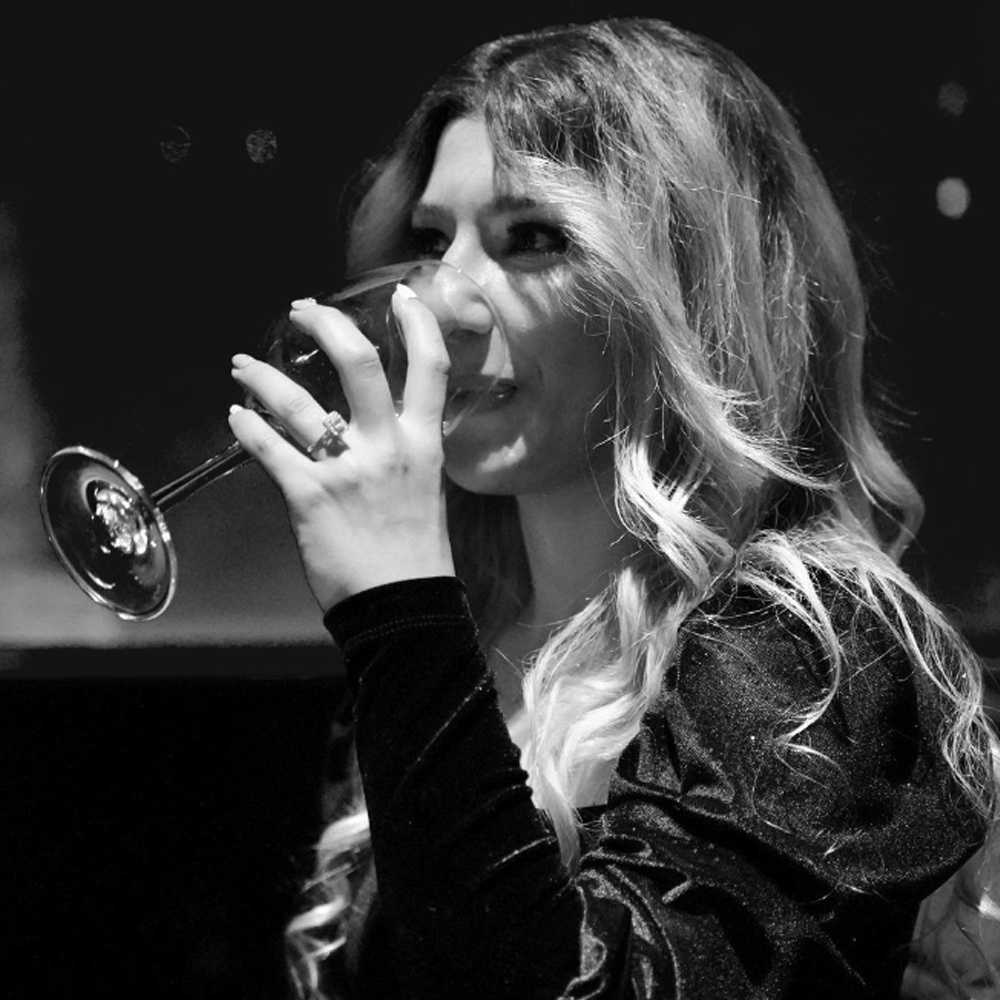 Sümeyye Özen Bedir