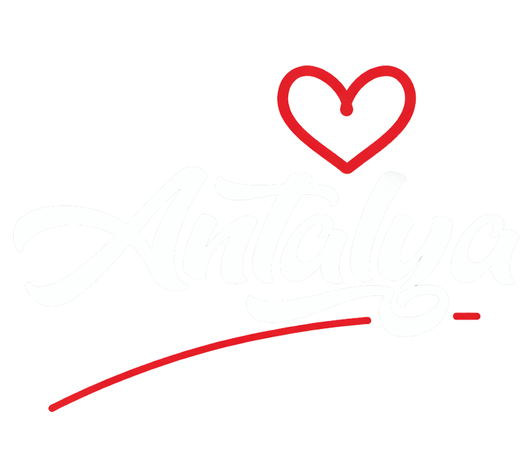 antalya