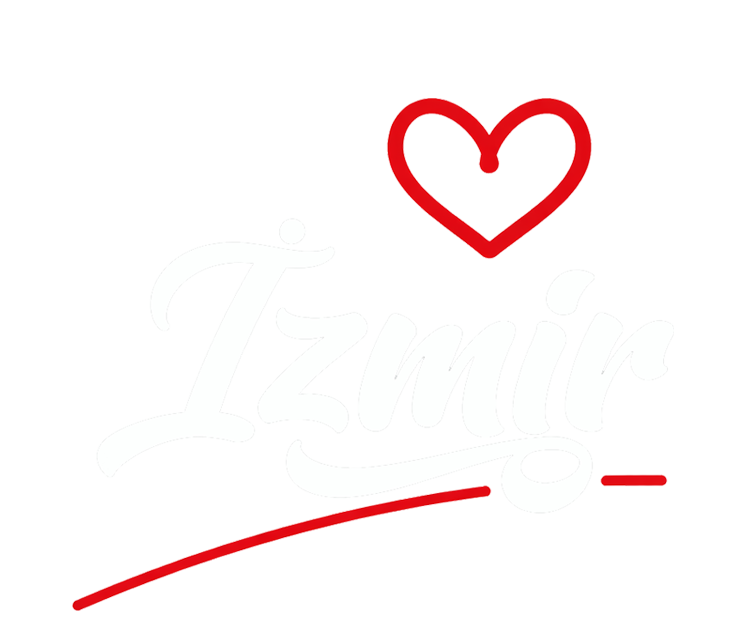 izmirs