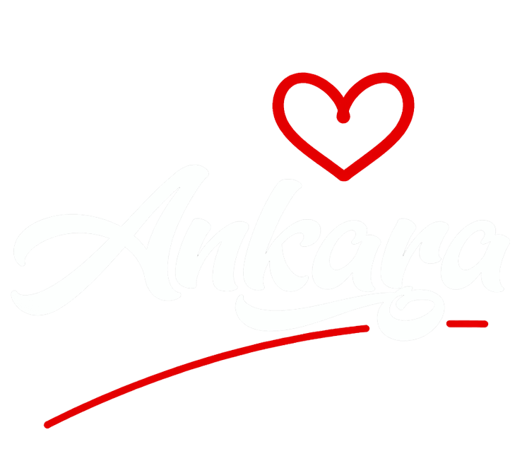ankara