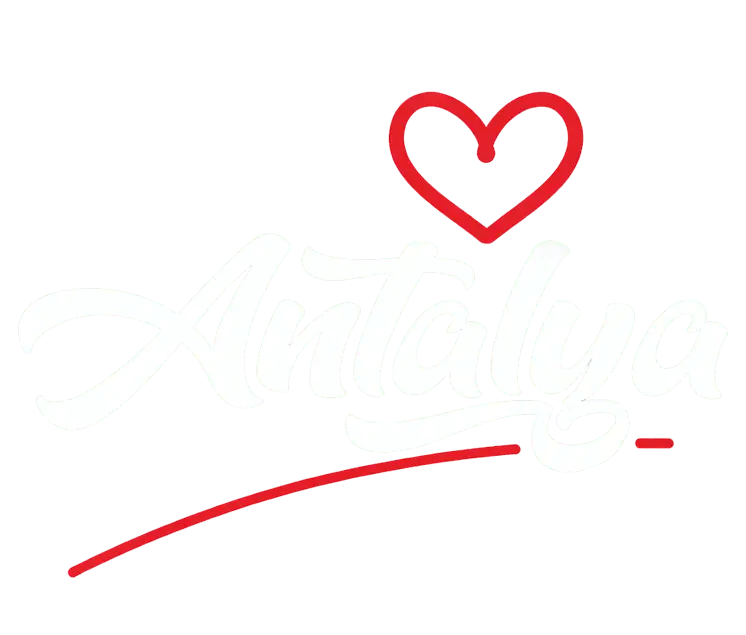 antalya