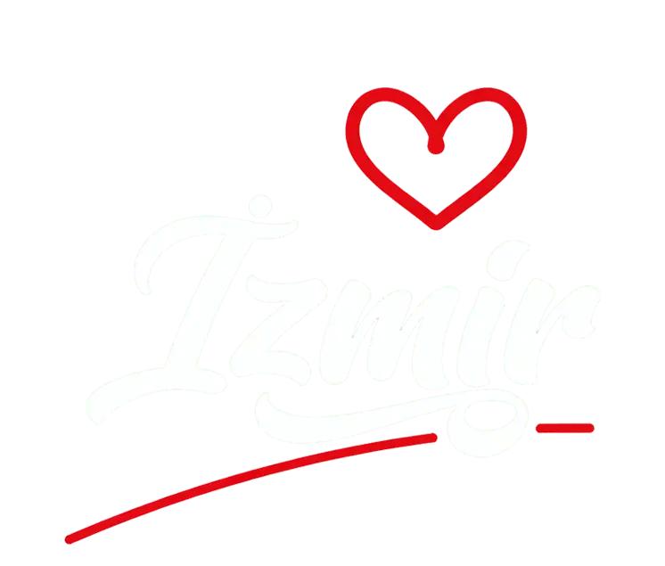 izmir