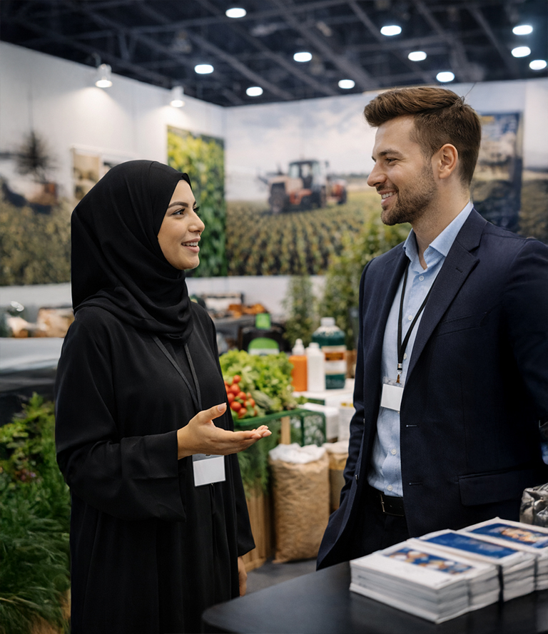 antalya-fuar-tercuman