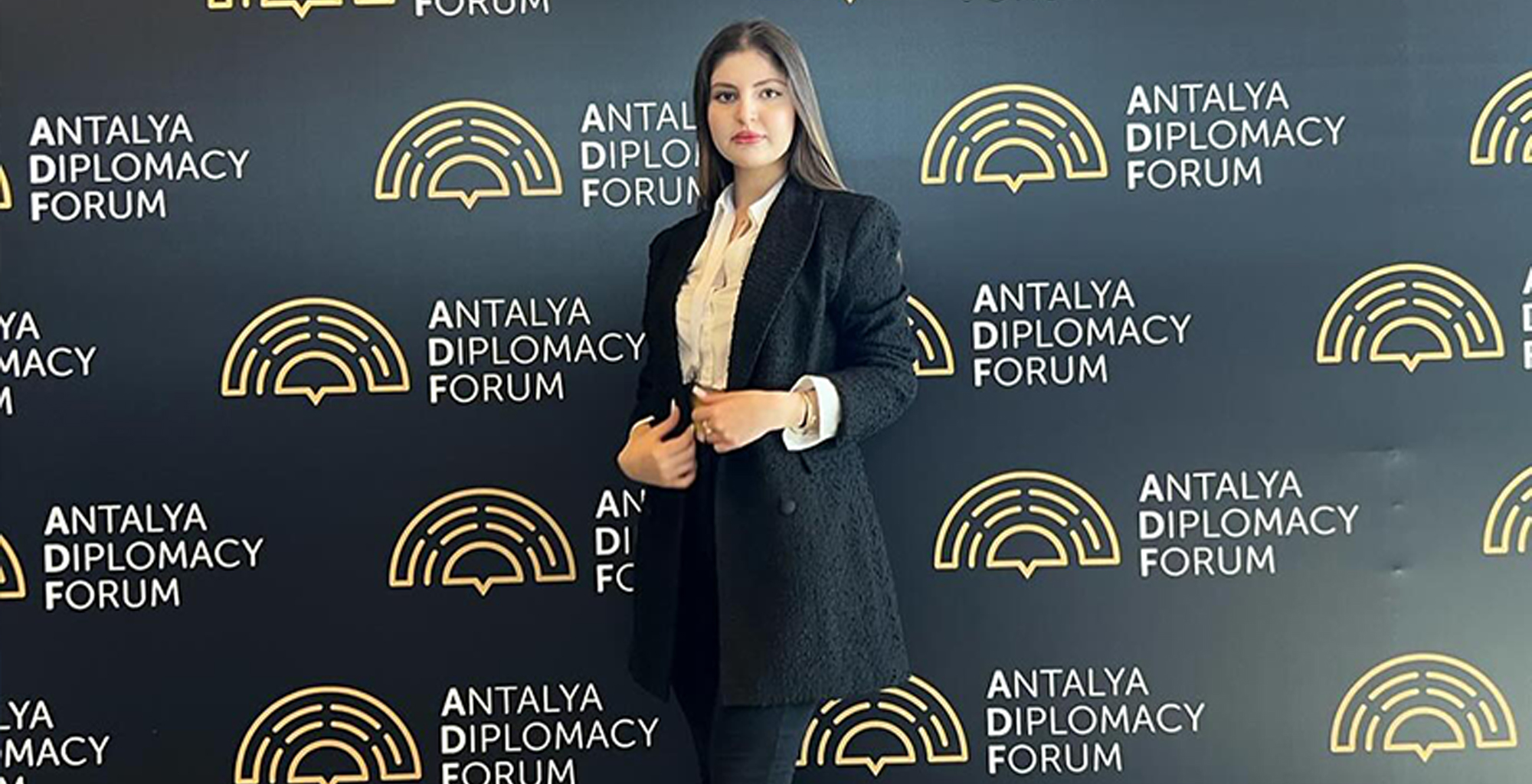 antalya-interpreter