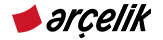 arcelik
