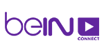 bein-1