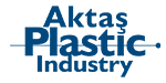 cropped-cropped-Aktas-Plastik-Logo-01