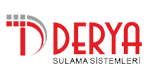 deryasulama