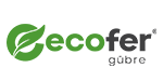 ecofer