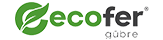 ecofer