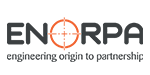 enorpa