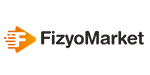fizyomarket