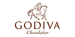 godiva1