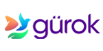 gurok