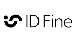 idfine
