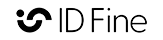idfine