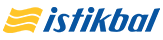 istikbal