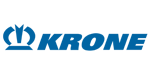krone-1