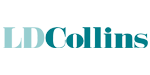 ld-collins