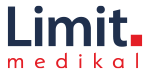 limitmedikal