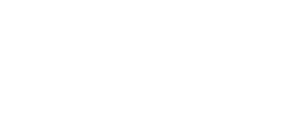 Melin Ajans