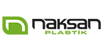 naksan-plastik-logo