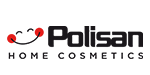 polisan