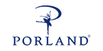porland-logo