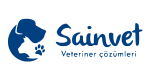 sainvet-veterinerlik-logo