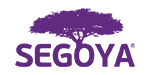 segoya