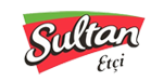 sultan-et-logo-png