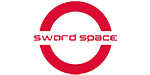 swordspace