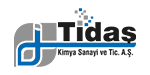tidas