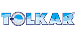 tolkar