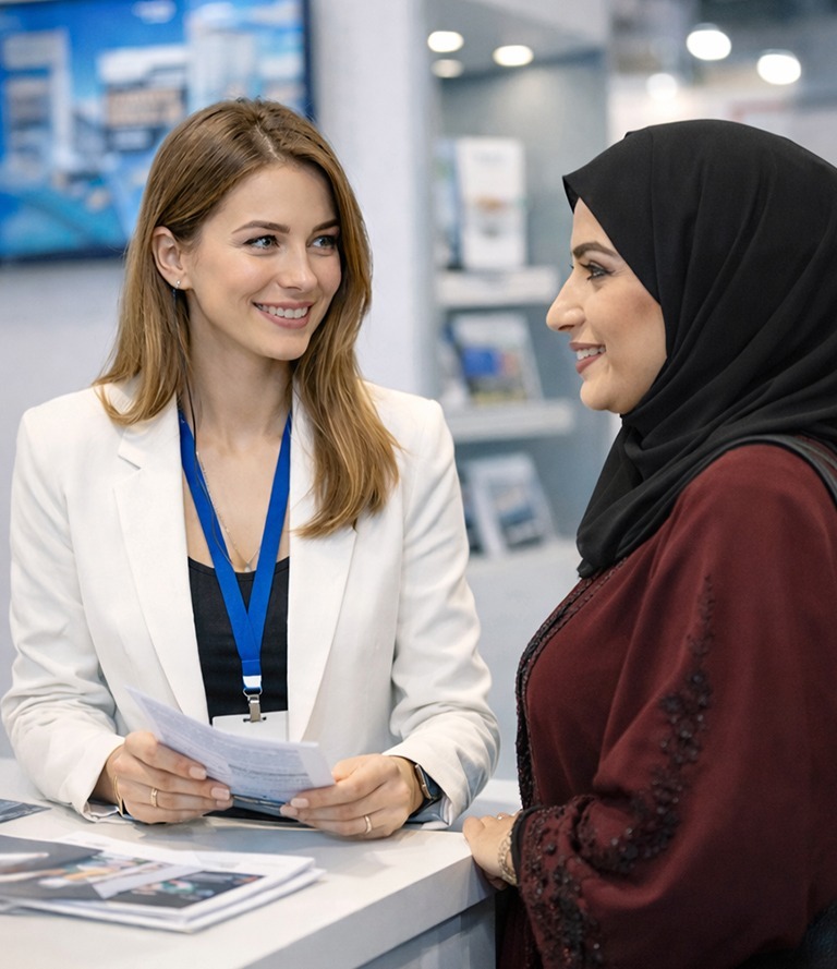 turkey-exhibition-interpreter-services