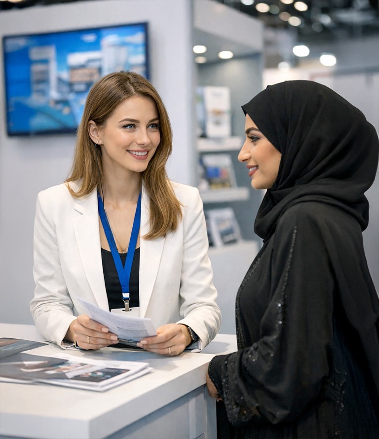 turkey-exhibition-interpreter