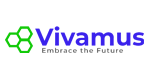vivamus