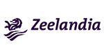 zeelindia
