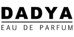 dadyaa