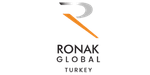 ronaks