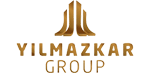 yilmazkar