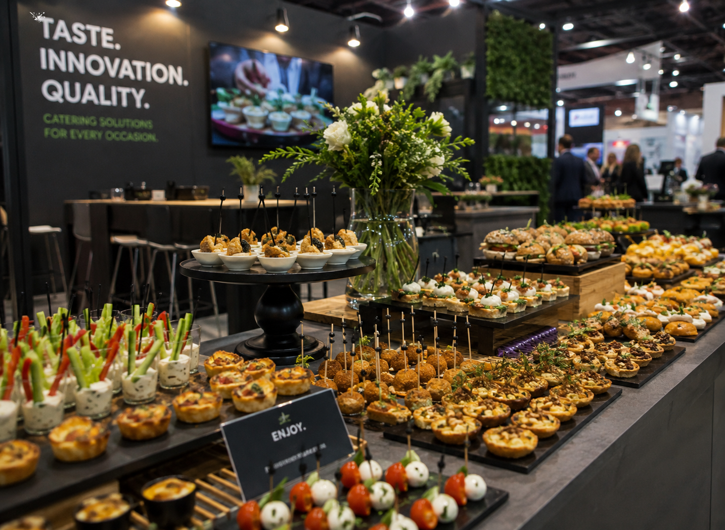 fuar-catering-hizmeti