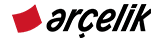 arcelik
