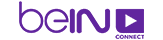 connect