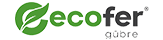 ecofer