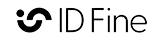 idfine