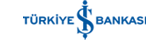 is bankasi