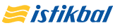 istikbal