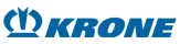 krone