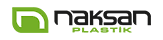 naksan